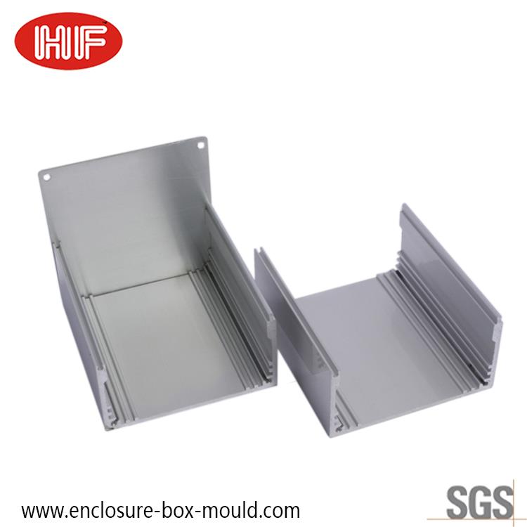 cnc machined aluminum parts.jpg