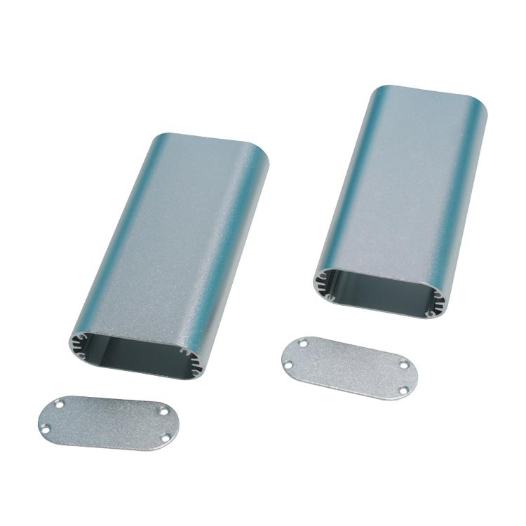 extruded aluminum parts.jpg