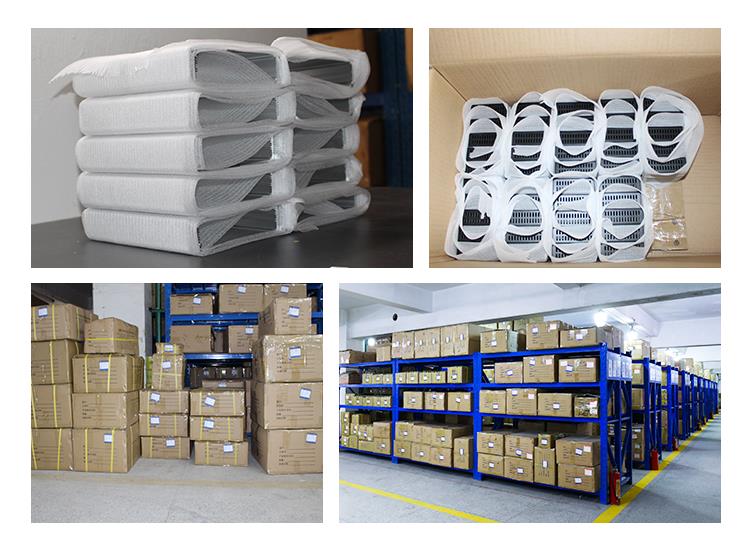 微信图片_20190311183229