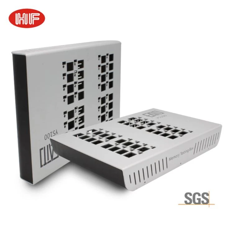 Electrical Metal Box Iron Box Steel Box