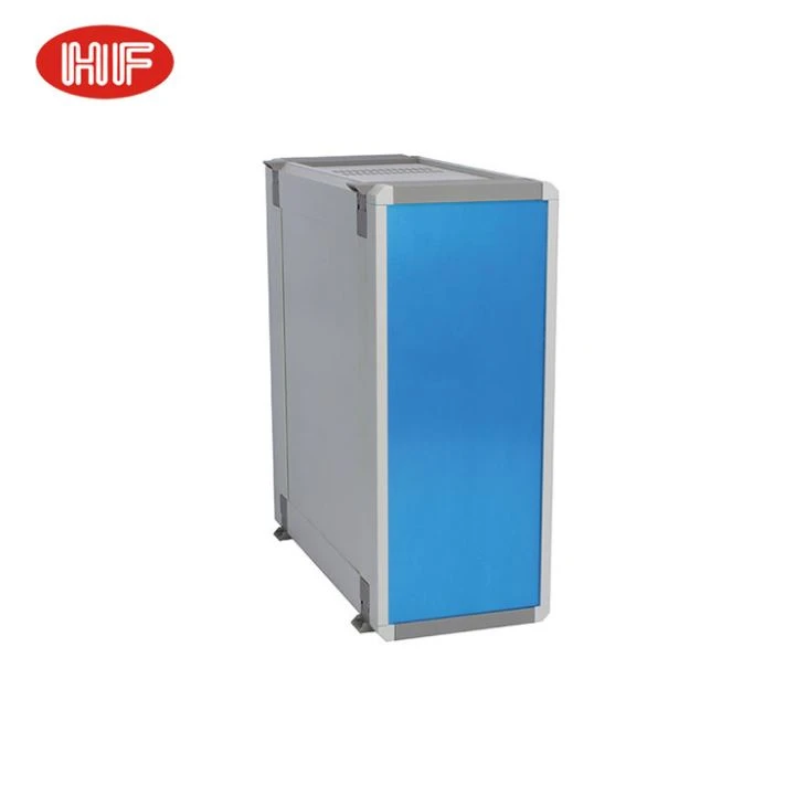 Luxury Project Case For Medical Device